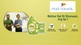 Modi Naturals Limited Commercialised the First Grain-Based Ethanol Distillery in Chhattisgarh